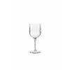Origin Outdoors Wine Glass 340 ml