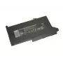 ORIGIN STORAGE BTI Laptop-Akku (Ersatz für Dell 451-BBZL, DJ1J0, 0DJ1J0, C27RW, PGFX4)