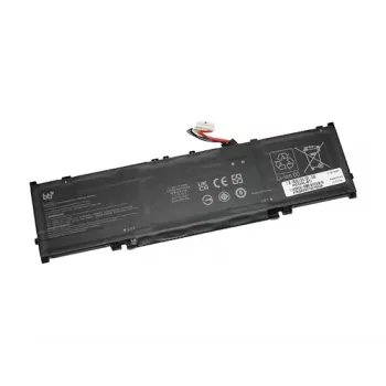 Origin Storage MC03XL-BTI Laptop-Akku für HP EliteBook 8 G1i/G1a 13/14/16, 3-Zellen, 62 Wh