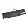 Origin Storage MC03XL-BTI Laptop-Akku für HP EliteBook 8 G1i/G1a 13/14/16, 3-Zellen, 62 Wh