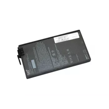 Origin Storage Ersatzakku 3-Zellen für Getac V110 - 24 Wh