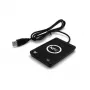 ORIGIN STORAGE USB Contactless Smartcard Reader 13,56 MHz