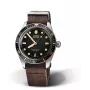 ORIS Aquis Date 43540752030 Herren-Automatikuhr 40mm blaues Zifferblatt Edelstahlarmband