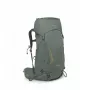 Osprey Kyte 38 Damen-Wanderrucksack - Rocky Brook Green, M/L