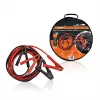 OSRAM BATTERYstart Starterkabel 900A 4,5 m
