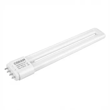 OSRAM DULUX L36 HF V 18W 840 2G11 LED 2300 lm 4000K Kaltweiß