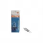 OSRAM HALOSTAR 64418 10W 12V G4 Backofenlampe, 130 lm, 300°C, Warmweiß