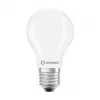 OSRAM LED Classic A 40 Filament DIM P 3.4W 827 Matt Dimmbare LED-Lampe