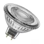 OSRAM LED MR16 50 36° DIM P 6,1W 940 GU5.3 dimmbares Niedervolt-LED-Reflektorleuchtmittel