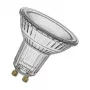 OSRAM LED PAR16 80 120° DIM P 6.9W 927 GU10 dimmbare LED-Reflektorlampe