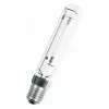 OSRAM NAV-T 70W SUPER 4Y E27 Natriumdampf-Hochdrucklampe