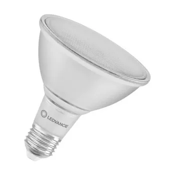 OSRAM PAR38 30° DIM 15.2W 927 E27 LED-Reflektorlampe 1035 lm 2700K Warmweiß dimmbar