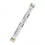 OSRAM QTP-OPTIMAL 1x54-58/220-240 EVG Elektronisches Vorschaltgerät für T5/T8 Leuchtstofflampen (16/26mm)