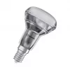 Osram R504036 2,6W 827 E14 P LED-Reflektorlampe 210 lm 2700K Warmweiß