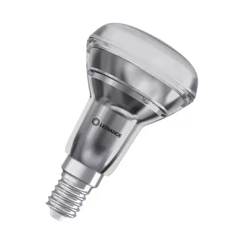 Osram R504036 2,6W 827 E14 P LED-Reflektorlampe 210 lm 2700K Warmweiß