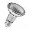 Osram R8010036 DIM 8.5W 827 E27 P LED Reflektorlampe 670 lm 2700K E27 dimmbar
