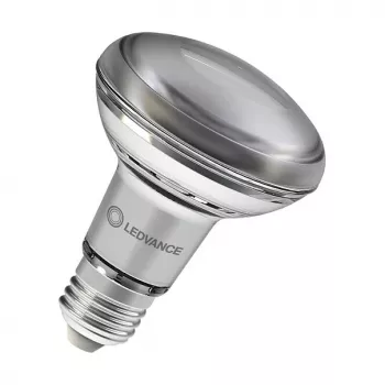 Osram R8010036 DIM 8.5W 827 E27 P LED Reflektorlampe 670 lm 2700K E27 dimmbar