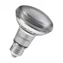 Osram R8010036 DIM 8.5W 827 E27 P LED Reflektorlampe 670 lm 2700K E27 dimmbar