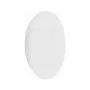 Osram SF CIRC 350 SEN V 18W 3CCT IP44 LED Wandleuchte und Deckenleuchte, rund, 1800lm
