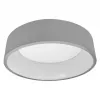 Osram SMART+ Ceiling Cylinder Deckenleuchte