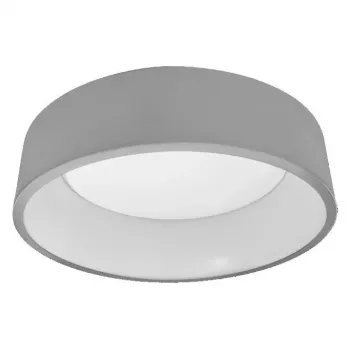 Osram SMART+ Ceiling Cylinder Deckenleuchte