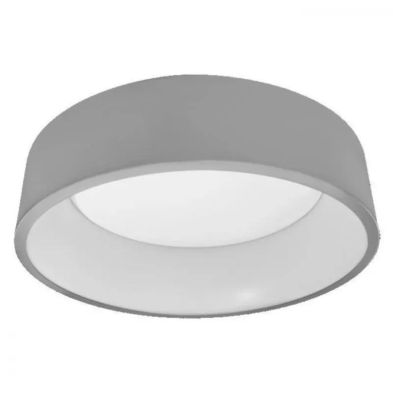 Osram SMART+ Ceiling Cylinder Deckenleuchte