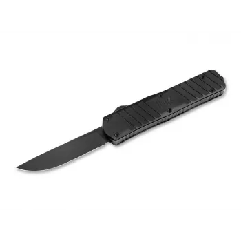 OTF-Messer Heckler & Koch SP01 D2