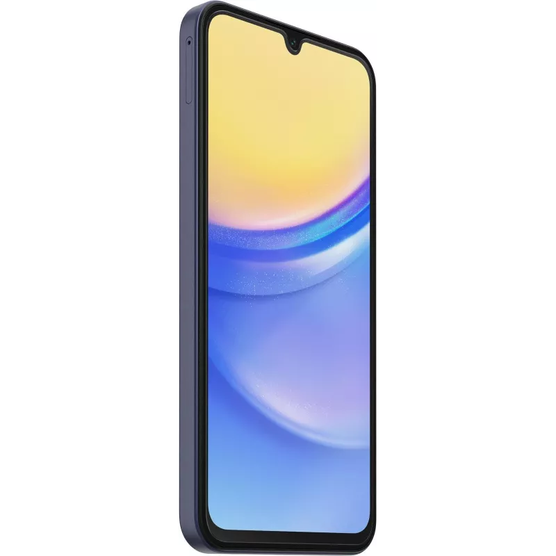 OtterBox Alpha Glass Screen Protector für Samsung Galaxy A15 / A15 5G - Klares gehärtetes Glas