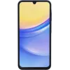OtterBox Alpha Glass Screen Protector für Samsung Galaxy A15 / A15 5G - Klares gehärtetes Glas
