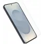 OtterBox Alpha Glass Screen Protector für Samsung Galaxy S26+ - Transparent