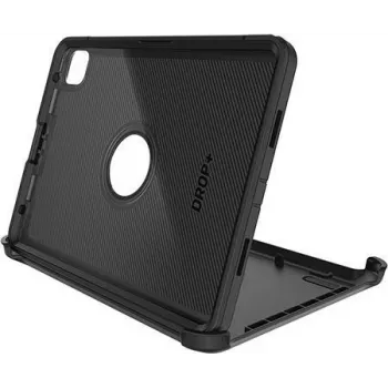 OtterBox Defender Series Case für Apple 11-Zoll iPad Pro (3. Generation) - Schwarz