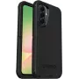 OtterBox Defender Series Case für Samsung Galaxy A56 5G - Schwarz