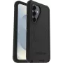 OtterBox Defender Series Pro Magnets Hülle für Samsung Galaxy S26, Schwarz
