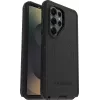 OtterBox Defender Series Pro Magnetic Case for Samsung Galaxy S26 Ultra - Black