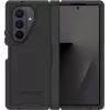 OtterBox Defender Series Pro XT Magnets Hülle für Samsung Galaxy Z Fold7, Schwarz