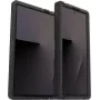 OtterBox Defender Series Pro XT Magnets Hülle für Samsung Galaxy Z Fold7, Schwarz