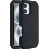 OtterBox Defender Series XT MagSafe Case für Apple iPhone 16 - Schwarz