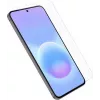 OtterBox Glass Clear Displayschutzfolie für Samsung Galaxy A57 5G, transparent, mit Installationsrahmen