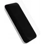 OtterBox Glass Screen Protector für Apple iPhone 17 - Clear