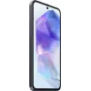 OtterBox Glass Screen Protector für Samsung Galaxy A55 5G - Klar Gehärtetes Glas