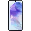 OtterBox Glass Screen Protector für Samsung Galaxy A55 5G - Klar Gehärtetes Glas