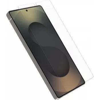 OtterBox Glass Screen Protector für Samsung Galaxy S26 Ultra - Transparent