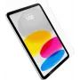 OtterBox Premium Glass Antimicrobial Screen Protector für Apple iPad 11 Zoll (2025) / iPad 10,9 Zoll (2022) - Klar