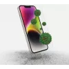 OtterBox Premium Glass Antimicrobial Screen Protector für iPhone 14/13/13 Pro - Clear
