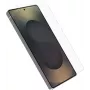 OtterBox Premium Glass Screen Protector für Samsung Galaxy S25 Ultra Clear