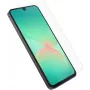 OtterBox Premium Displayschutzfolie aus gehärtetem Glas für Samsung Galaxy A26 – 9H Härte, klar, kratz- und splitterfest, fingerabdruckresistent, einfache Installation 77-97718