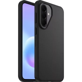 OtterBox React Case für Samsung Galaxy A57 5G - Schwarz