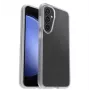 OtterBox React Case für Samsung Galaxy S24 Ultra, Clear
