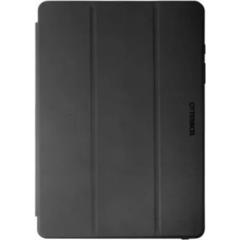 OtterBox React Folio Series Case für Samsung Galaxy Tab S9 - Schwarz