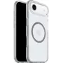 OtterBox React MagSafe ALLTOOWELL Hülle für Apple iPhone Air, Clear (77-99278)